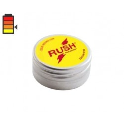 POPPER RUSH SOLID 