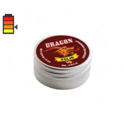 POPPER DRAGON SOLID 