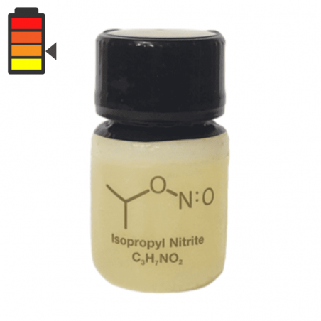 ISOPROPYL NITRITE 24ML