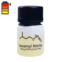 ISOAMYL NITRITE 24ML