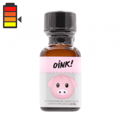 Oink! 24ml