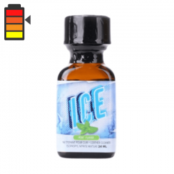 Ice Mint 24ml