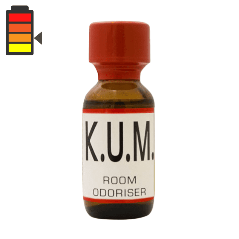 KUM 25ml KUM 25ml