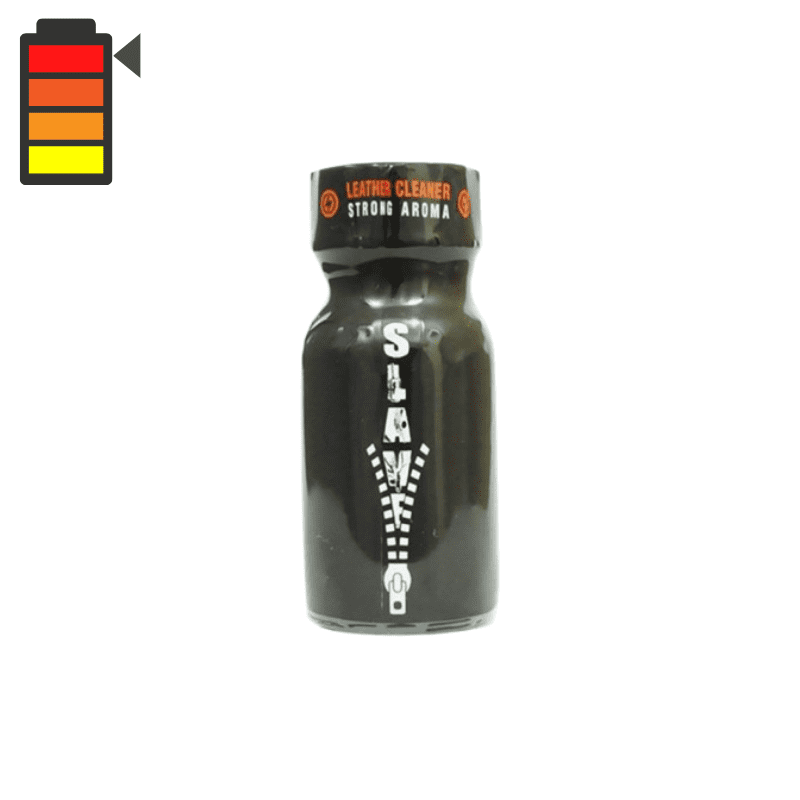 Slave 10ml Slave 10ml
