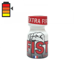 Fist White 9ML