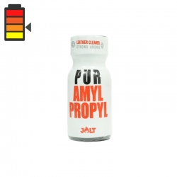 PUR AMYL-PROPYL 10ML