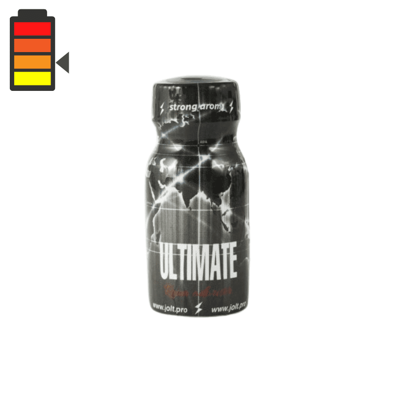 Ultimate 10ml