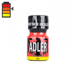 Adler 9ml