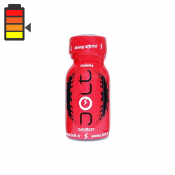 Jolt Red 10ml