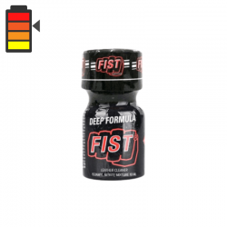 FIST STRONG 10ML