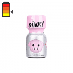 Oink! 10ml