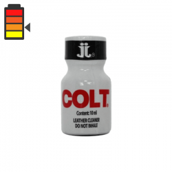 Colt Fuel 10ml