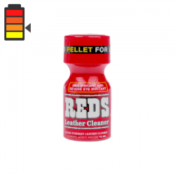 Reds 10ml