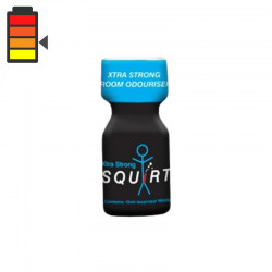 Squirt 10ml Extra Strong