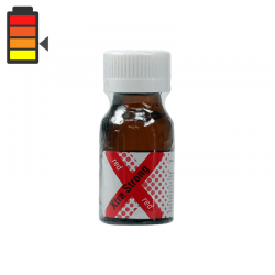 Xtra Strong 15ml Red