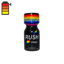 Rush PWD Pride Amilo 10ml