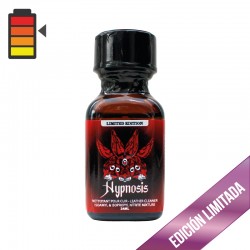 Hypnosis 24ml