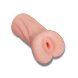 Masturbador Riley - Vagina Realista
