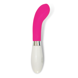 Mejor vibrador punto G