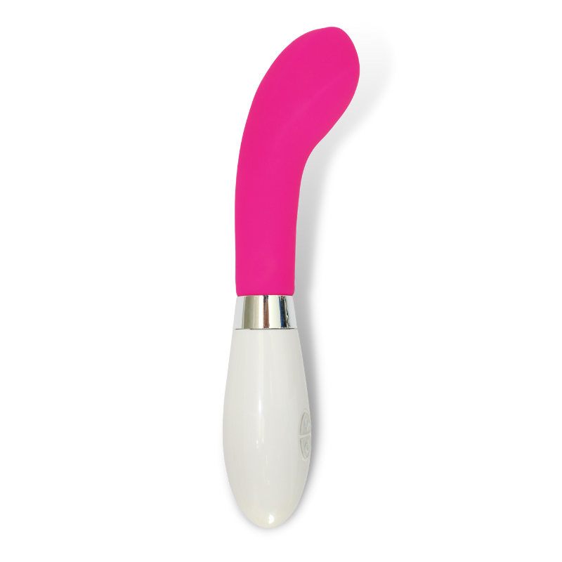 Mejor vibrador punto G Mejor vibrador punto G