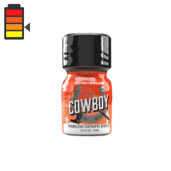 Cowboy 10ml