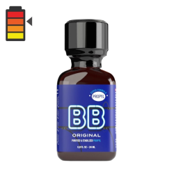 BB Original 24ml