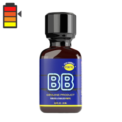 BB Pentyl 24ml