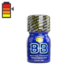 BB Pentyl 10ml