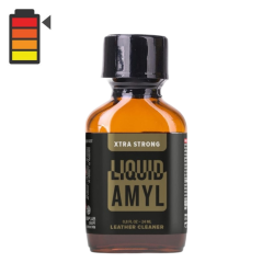Liquid Amyl 24ml