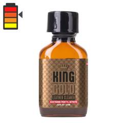 King Gold Pentyl 24ml