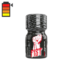 Fist Black Label 10ml