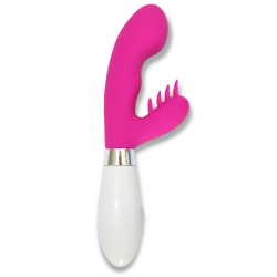 el mejor vibrador femenino