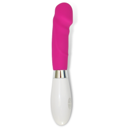 vibrador realista para mujeres