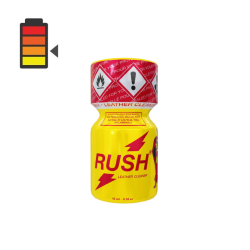 Popper Rush 9ml