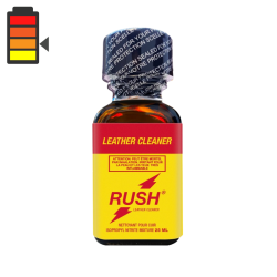 Rush PWD 24ml