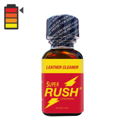 Super Rush 24ml