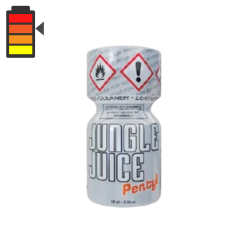 Jungle Juice Pentyl 10ml