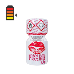 Pick Me Up 10ml