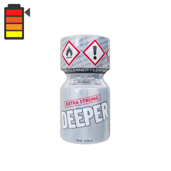 Deeper 10ml