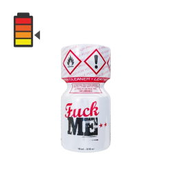 Fuck Me 10ml