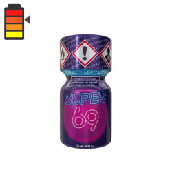 Super 69 10ml