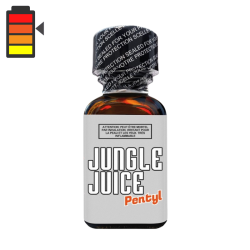 Jungle Juice Pentyl 25ml