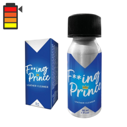 Fucking Prince 30ml