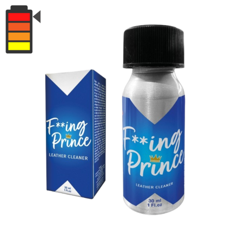 Fucking Prince 30ml