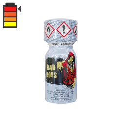 bad-boys-15ml