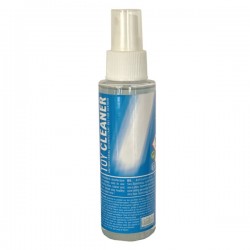 Toy Cleaner Funline 100ml