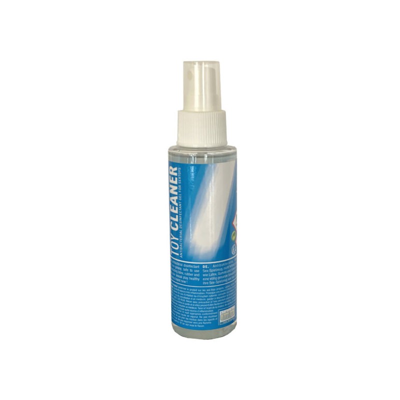 Toy Cleaner Funline 100ml