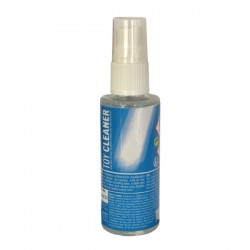 Toy Cleaner Funline 50ml