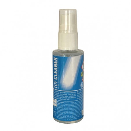 Toy Cleaner Funline 50ml