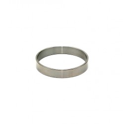 Anillo para el pene metal – 5 mm